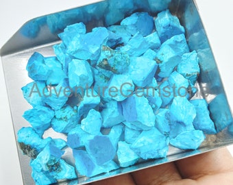 Blue Goldstone Sphere: Sparkling Dark Blue Opaque Goldstone