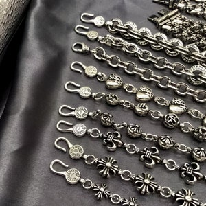 Etsy fashion deals jewelry