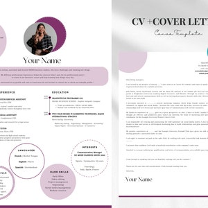 CV de lujo, cv para la industria del lujo, cv sobresaliente, cv profesional, currículum perfecto, carta de presentación, carta de motivación de lujo