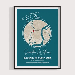 Graduation Print For Her Graduation Gifts For Him Congratulations Gift for Him Graduation Print Graduation Print Friends Grandkid for Son