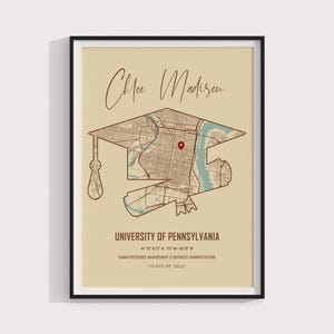 Cadeau de remise des diplômes, impression carte, pour elle, cadeaux de remise des diplômes pour lui, félicitations, pour lui, impression de remise des diplômes, impression de remise des diplômes, fils d'amis