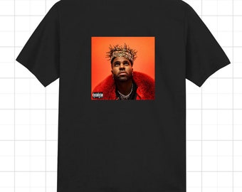 Jason derulo Nu king tour t shirt, merchandise!