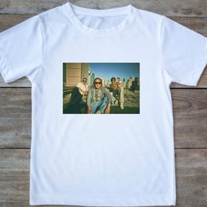 Take that t clearance shirt