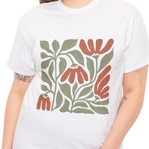 Camiseta anti-Trump sutil, ¡Al diablo con Trump!, ¡Resistir!, Camiseta anti-MEGA, Antifascista, Pro-elección, Derechos de las mujeres, Igualdad de derechos, Camiseta feminista, FDT