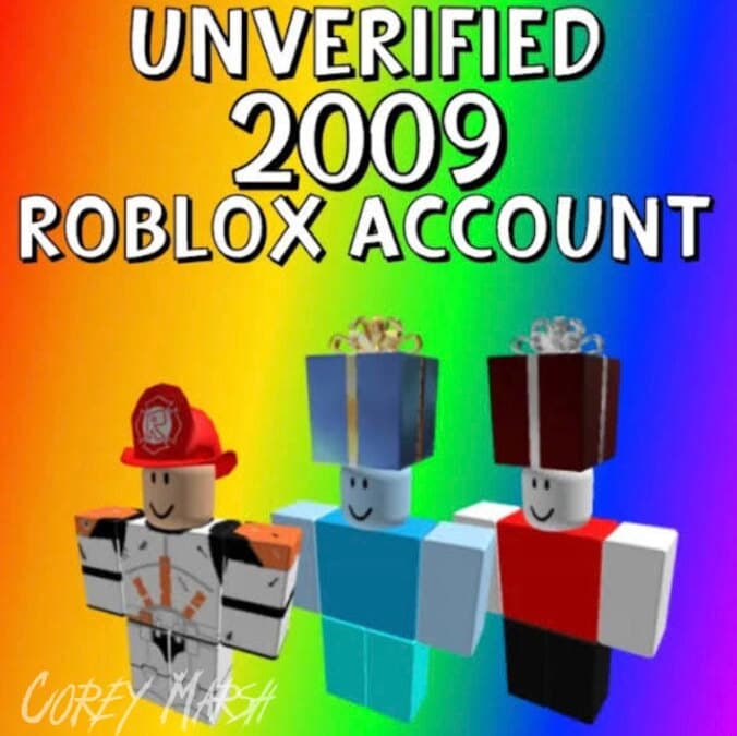 Roblox Gift Card - 80 USD (Global) - 7000 ROBUX