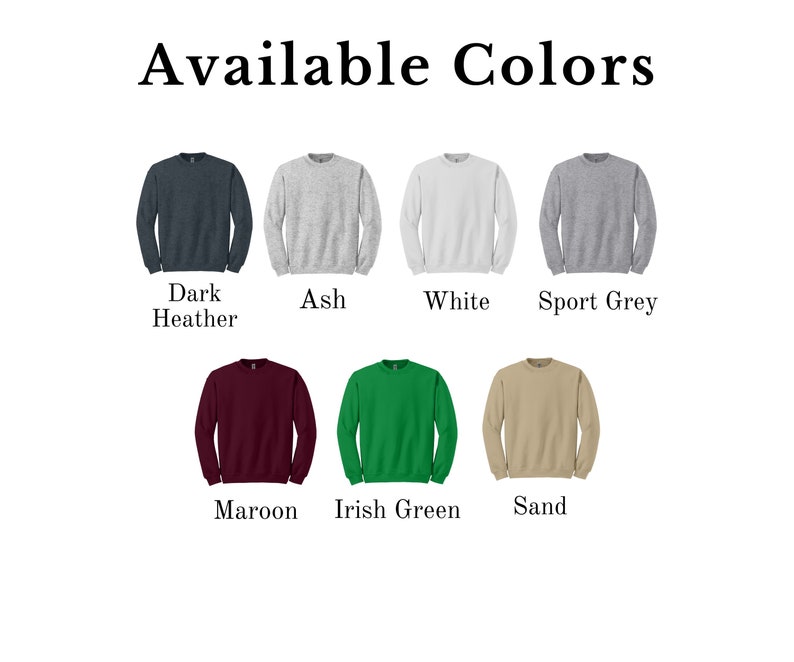 Witches Brew Oversized Sweatshirt - Ash