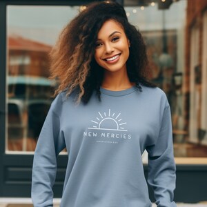 Christian Shirt Women Faith Shirt Christianity Shirt Bible Verse Shirt Women Christian Tees Jesus tee shirt Faith Tshirt Religious Tee