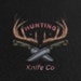 Hunting Collection