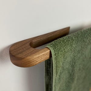 Branch towel rack sale