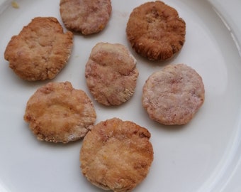 Haleine fraîche chien et chat,    croquette, bien être croquettes, alimentation animaux , biscuits, gourmandises, dressage,