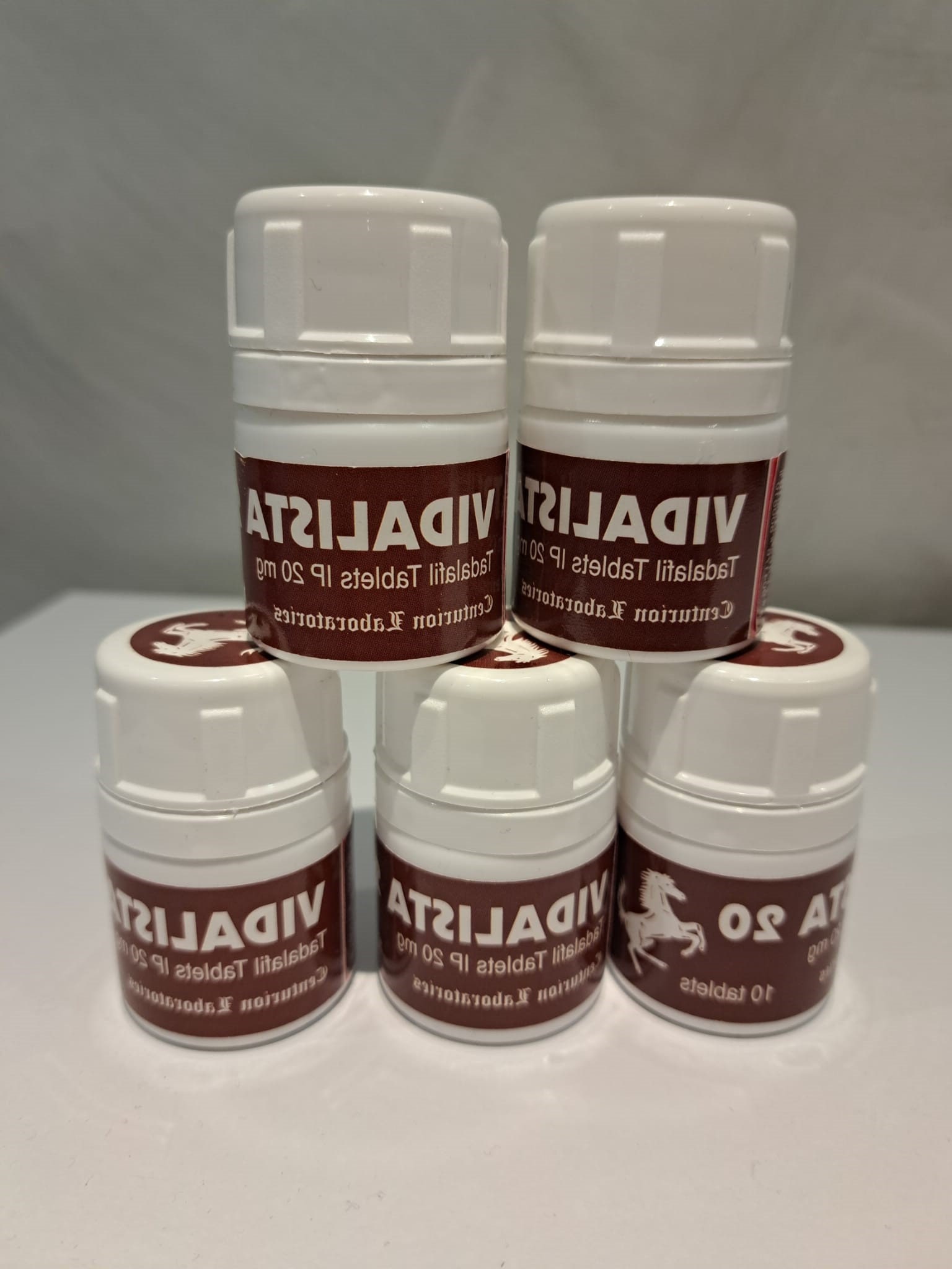 Cialis bestellen belgie
