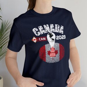 Fiba 12s shirts 2025