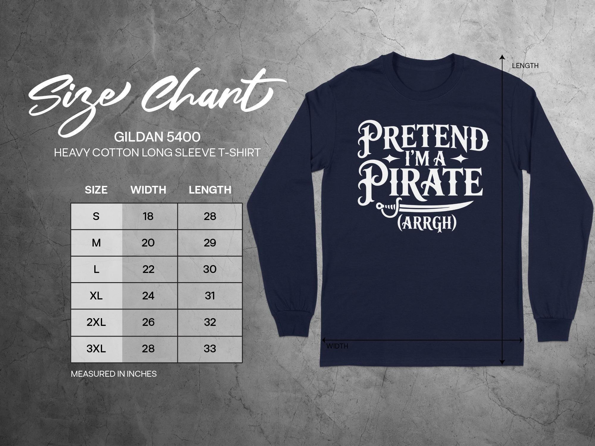 Maglietta Pirata Unisex Con Stampa 3D, Leggera E Morbida, Ad Asciugatura Rapida, Per Feste In Costume E Spiaggia, Taglie XS-3XL