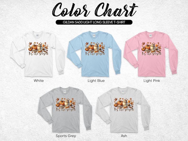 Thanksgiving Sweatshirt 2024 Tis the Season Sweatshirt Pumpkin Spice