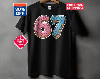 il_340x270.7198870976_tjth.jpg
