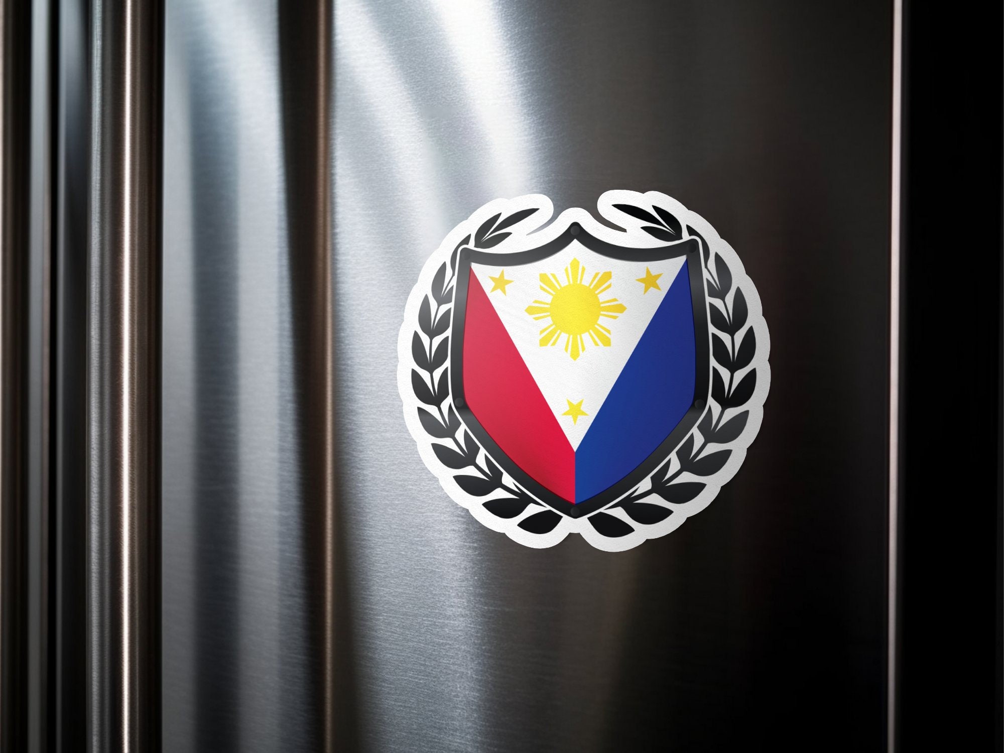 8-Quart Digital Air Fryer