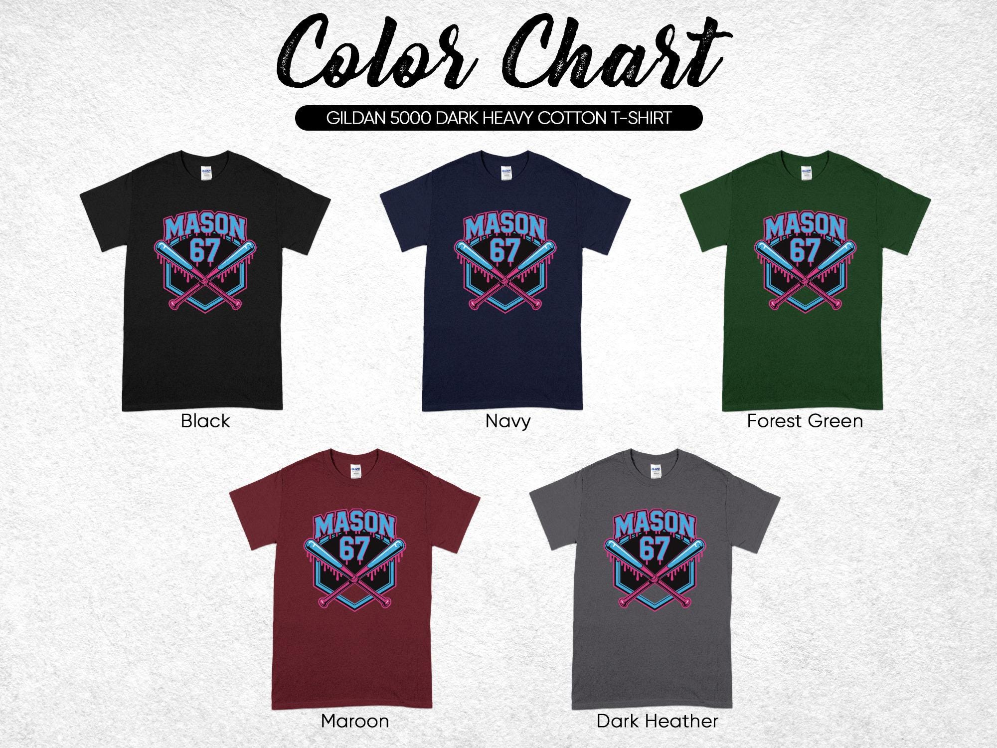 年末値下げ⚡️⚡️⚡️goold golf rockers ベースボールシャツ