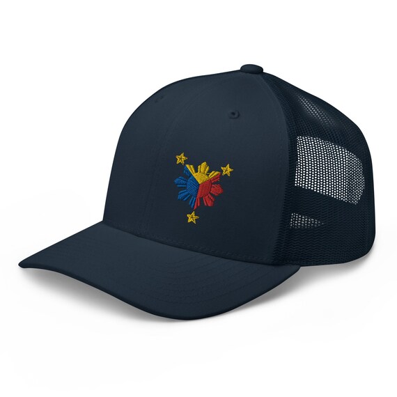 Berretto Da Baseball Da Donna E Da Uomo, Elegante, Regolabile, Berretto