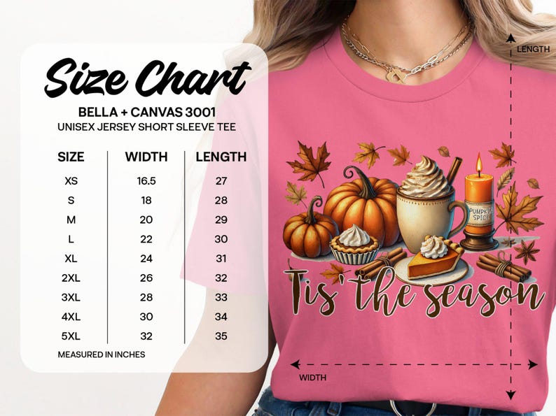 Thanksgiving Sweatshirt 2024 Tis the Season Sweatshirt Pumpkin Spice