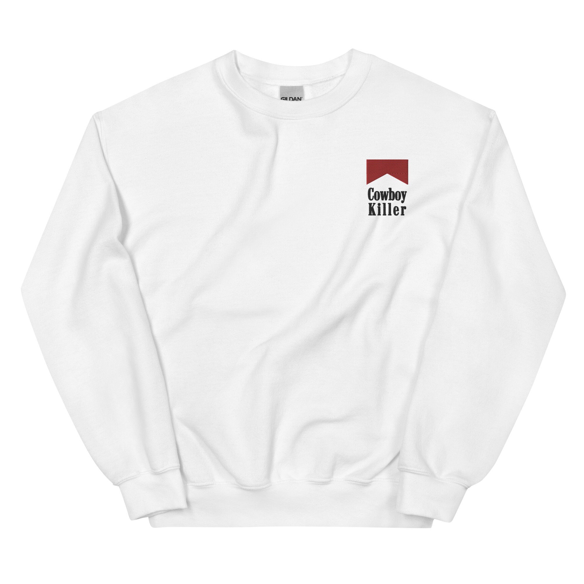 Marlboro hoodie - Etsy Österreich