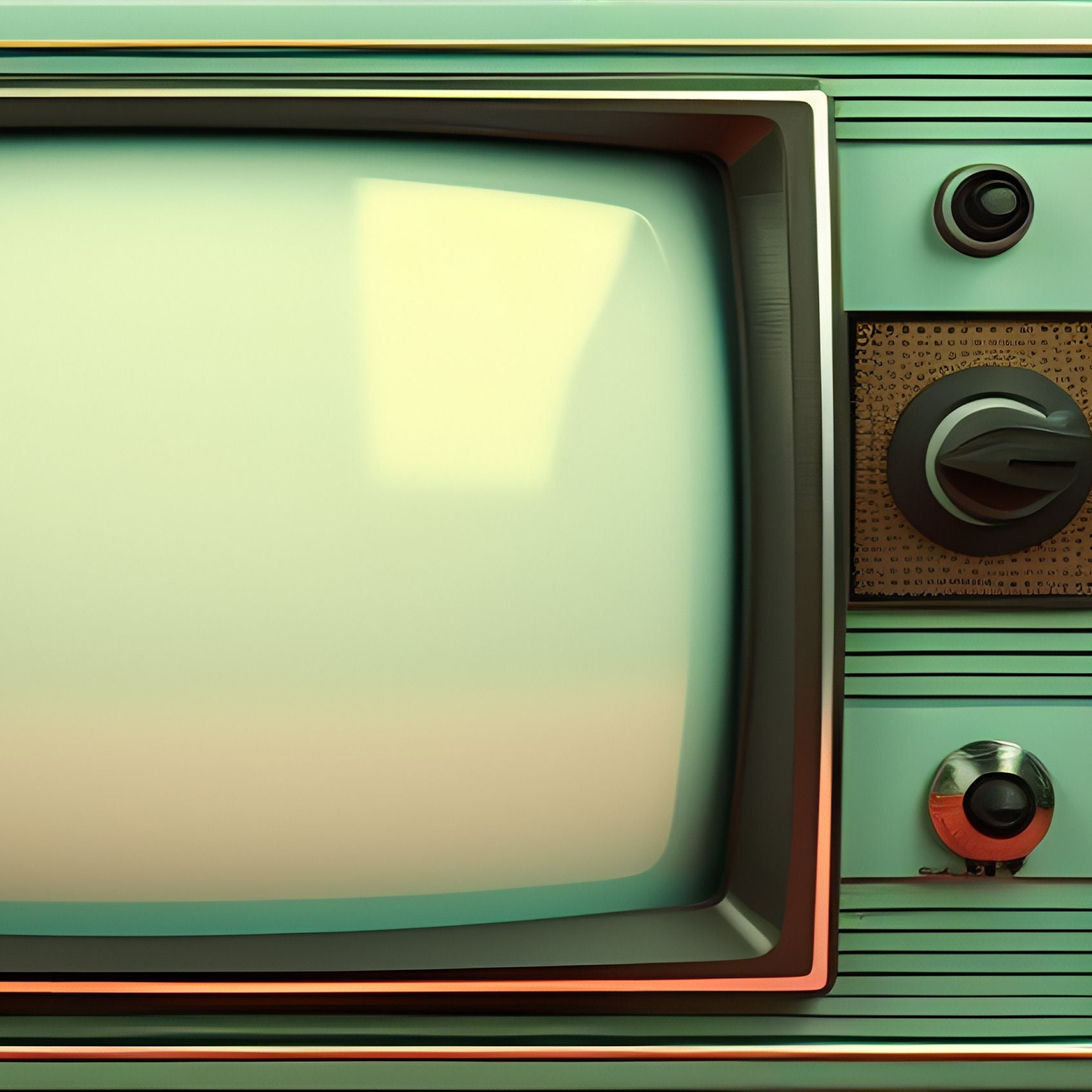 Samsung Frame TV Art Retro Tv Vintage Wall Art Old Television Frame samsung-frame-tv-art-retro-tv-vintage-wall-art-old-television-frame