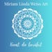 Miriam