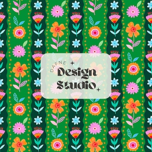 Motif patchwork floral sans couture, motif patchwork coloré, motif sans couture dessiné à la main, motif matelassé sans couture, motif hippie bohème