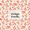Summer Daisies Digital Paper. Seamless Daisy Pattern. Daisy, Flower ...