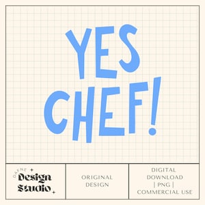 Ja kock! png, trendig png, björnen png, tv-program png, populär png, rolig png, DTF, konsttryck png, digital fil för kommersiellt bruk