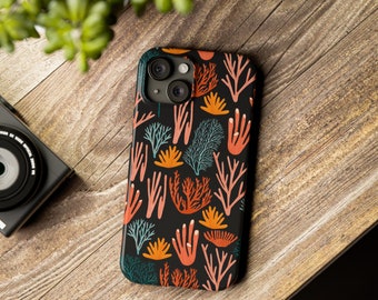 Slim Phone Cases