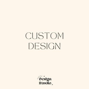 Custom Seamless Pattern, Custom Repetitive Pattern, Custom digital file, Custom Pattern, Custom Design for Commercial Use, Design for Brands