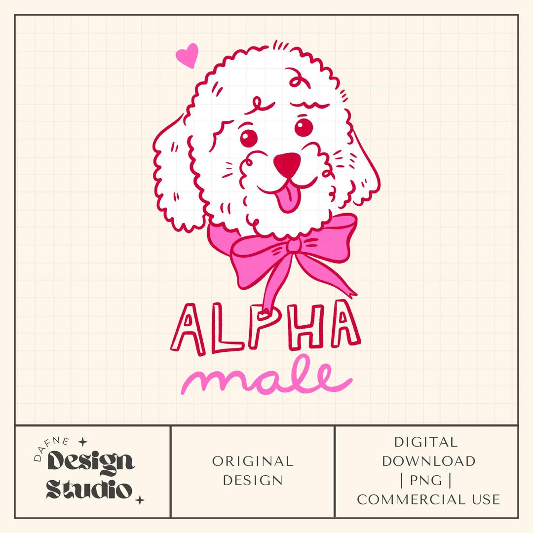 Alpha Male Png, Cute Dog Png, Sounds Gay Png, Dog Pride Png, Trendy Png ...