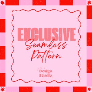 Padrão personalizado sem costura, Padrão personalizado sem costura, Arquivo digital personalizado, Padrão personalizado, Design personalizado