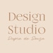 Dafnedesignstudio store logo