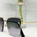 see more listings in the Sunglasses section