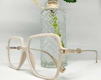 Eyeglasses