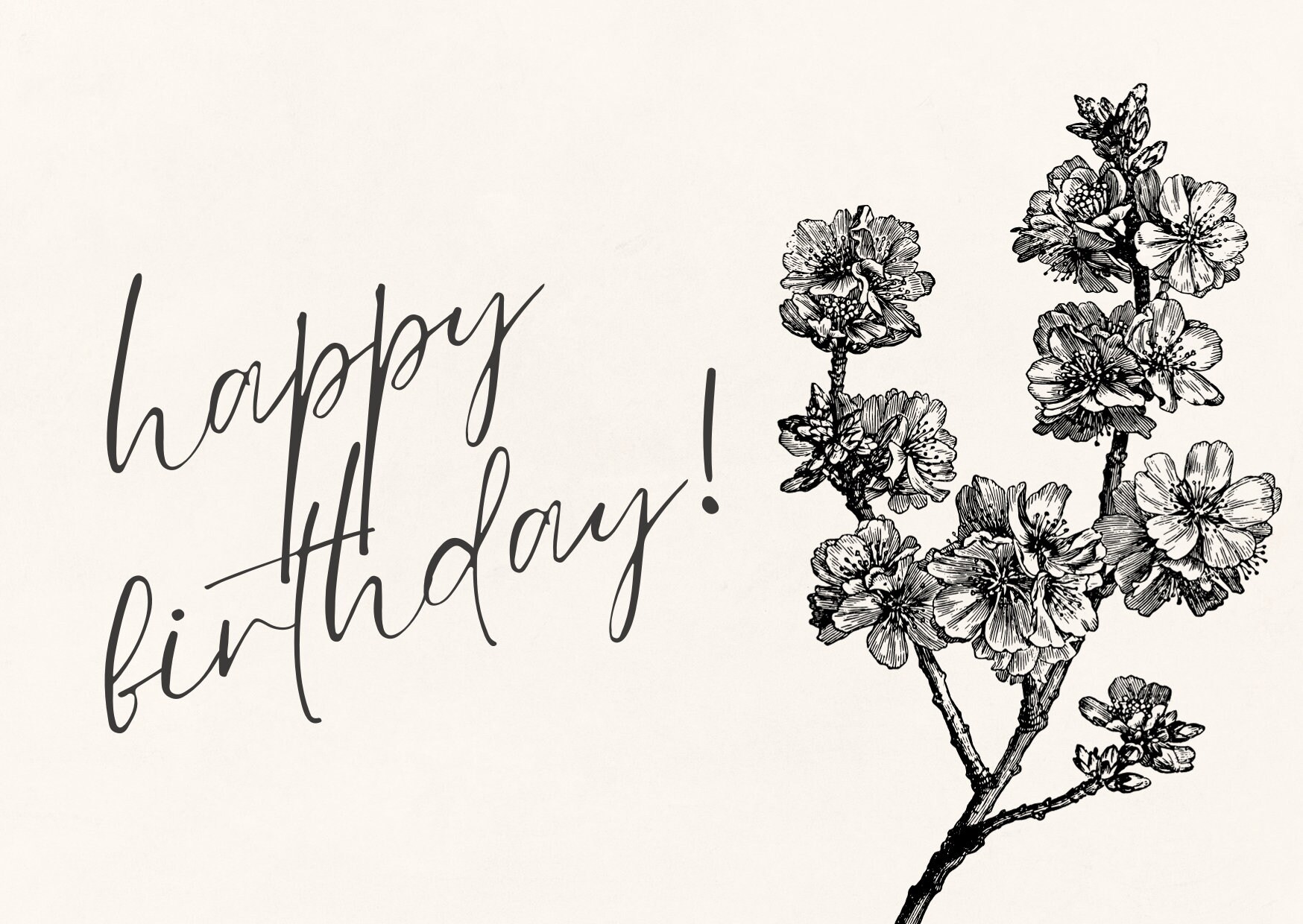 handmade-birthday-greeting-card-etsy