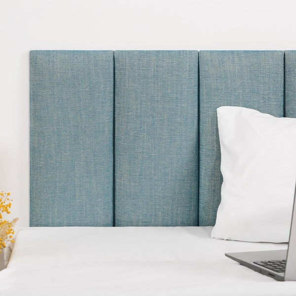 Dorm Headboard - Etsy