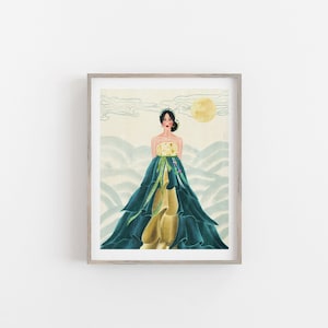 Kimstar online gown discount