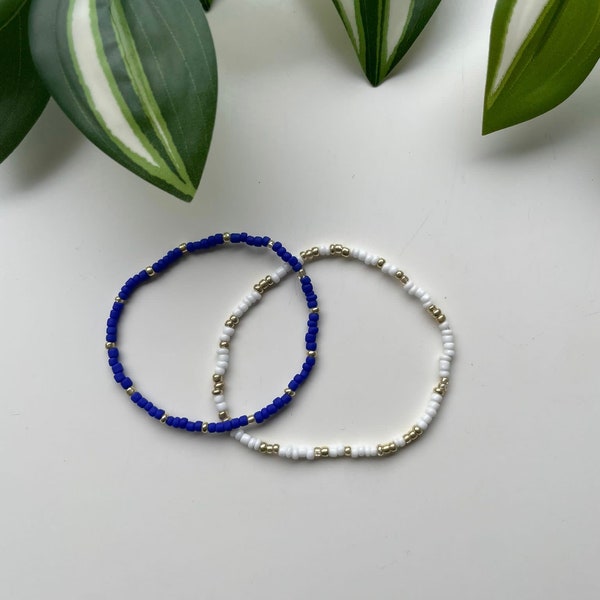 Bracelet set