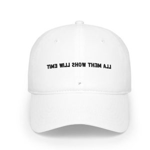 Baseball Cap , Cool Hat