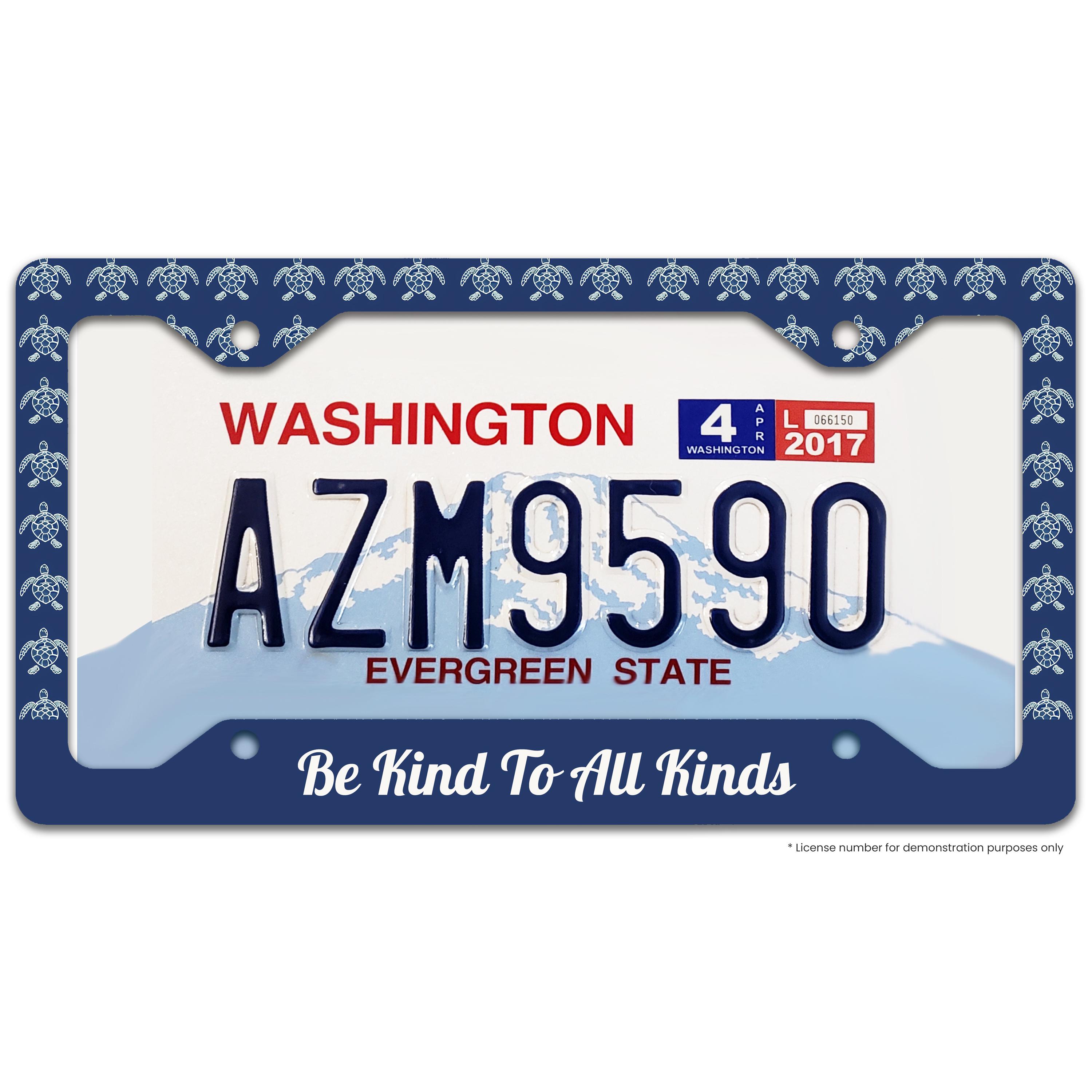 ジェネレス GENELESS ma－1 メンズ ミリタリージャケット MA－1 オーバーサイズ ゆったり 秋冬 リブブルゾン エコレザー おしゃれ  ma1 アウター シンプル 黒 全1色 （09.ブラック） -ファッション通販 FASHION WALKER ミリタリージャケット リバーシブル  メンズ ... Kaiser(カイザー) カッター クッキー・ビスケット・フォンダン・鋼板切断用 2300612874