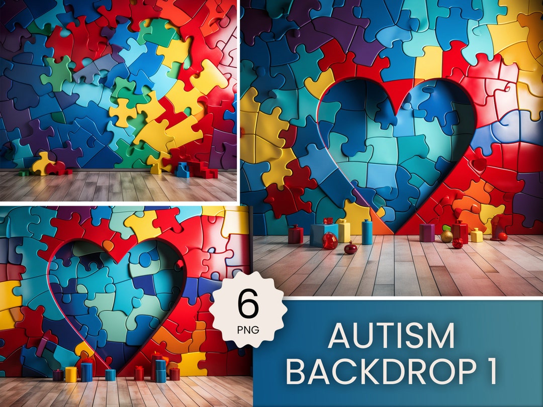 autism-digital-backdrop-autism-photoshoot-digital-backdrop-photoshop
