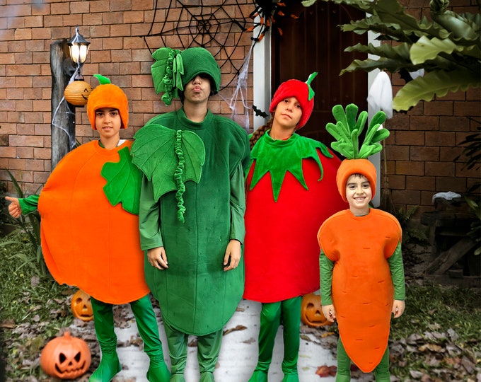 Jump Elastic Game for Children, Game From 90's, Jumping Rubber Band ...