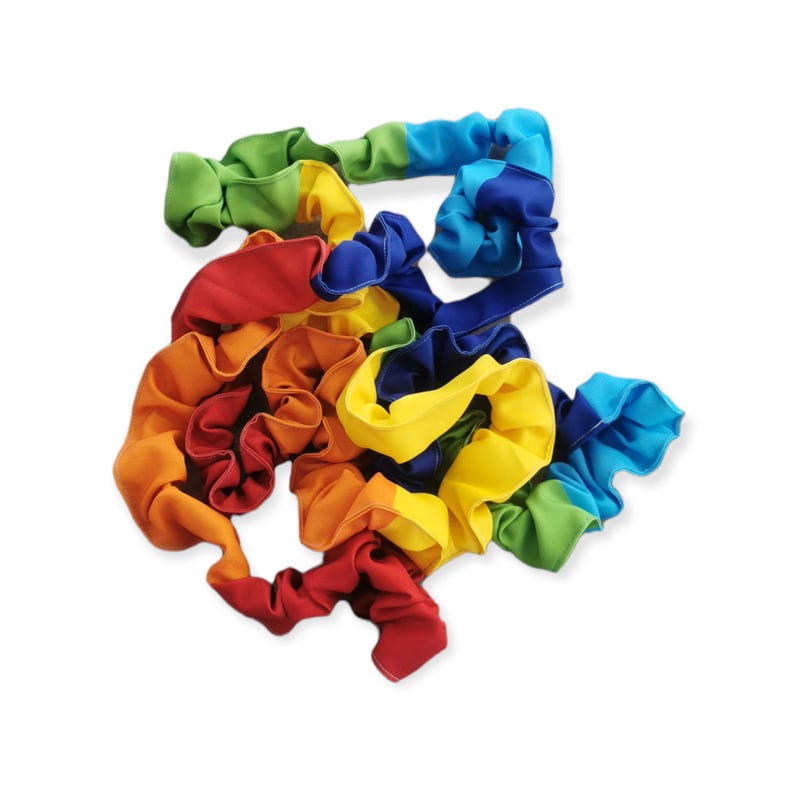 Jump Elastic Game for Children, Game From 90's, Jumping Rubber Band ...