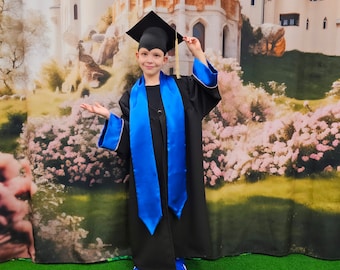 Vestidos Graduacion GraduatePro Vestido De Graduaciu00f3n