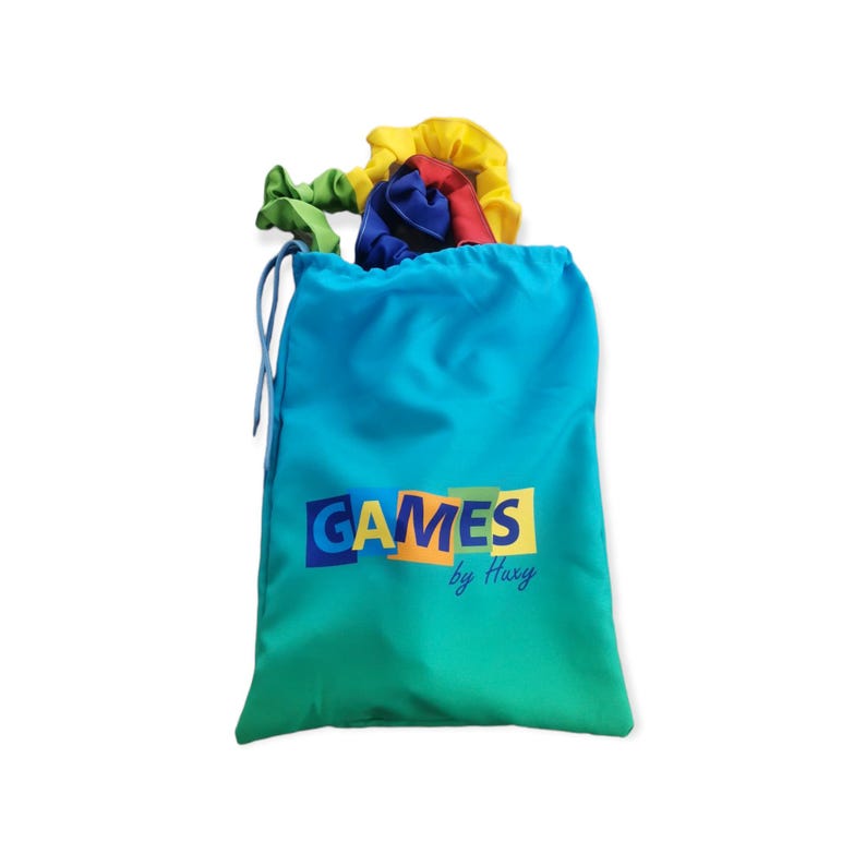 Jump Elastic Game for Children, Game From 90's, Jumping Rubber Band ...