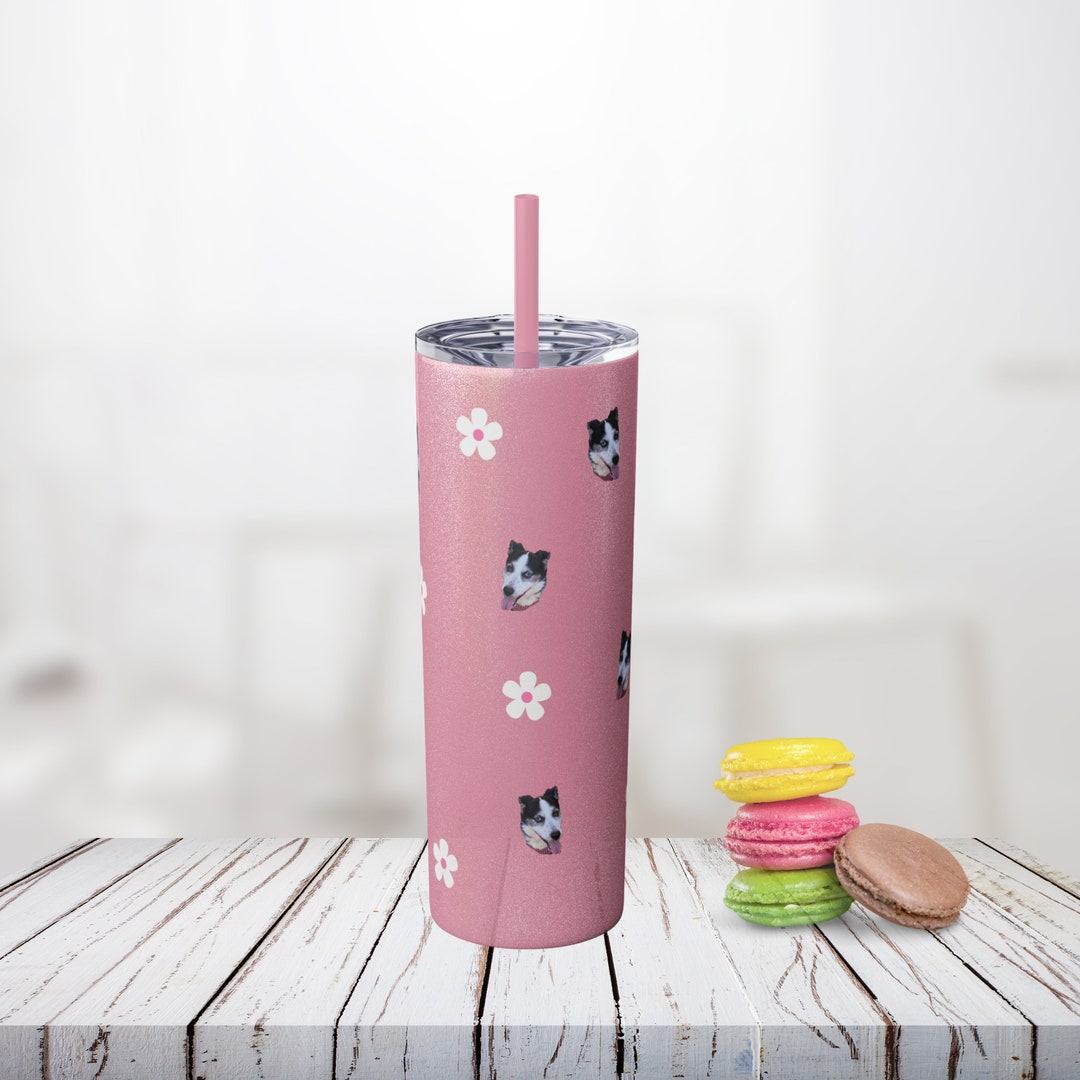 Dog Tumblers - Collection