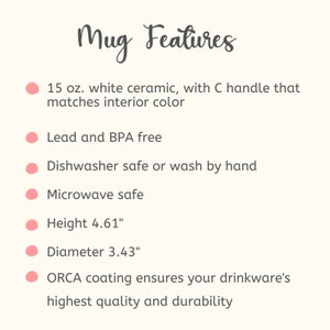 lead and bpa free microwave and dishwasher safe