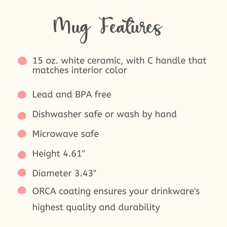lead and bpa free microwave and dishwasher safe